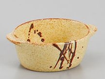 �������~�j�O���^��