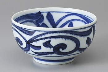 �l�C���i�j�����䂨�D�ݘ�(��)