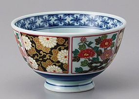 �ыe���O�y�����t(�L�c�āj