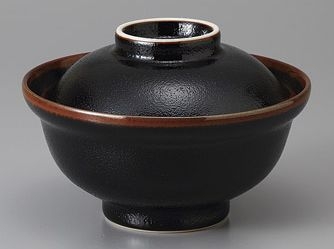 �䂸�V�ڊW��