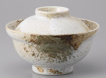 ��u��t�^��