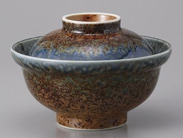 ���n�������t�^��