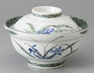 �����t�^��