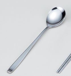 �r�r���o�X�v�[��