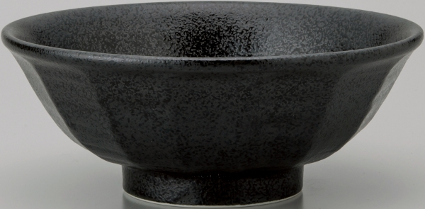 ������20cm�� ���s