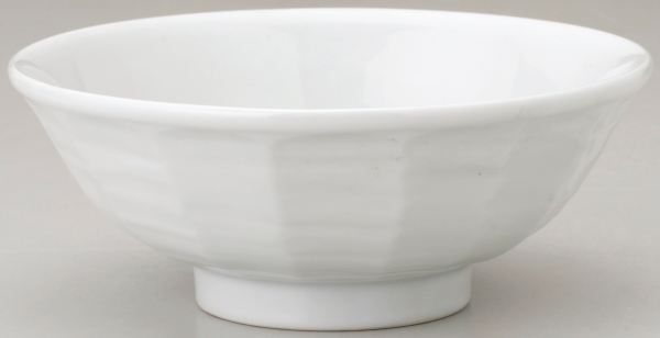 ������20cm�� ��