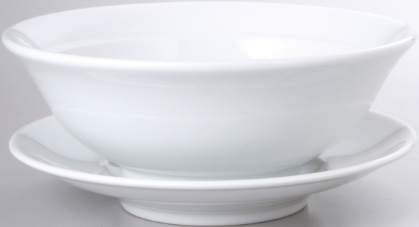 ������24cm����M�i����M�̂݁j