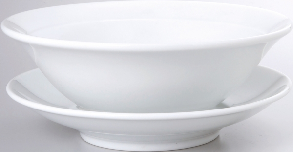 ������22cm����M�i����M�̂݁j