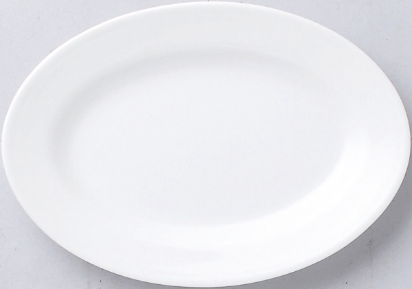 �����؃�����19cm�v���^�[