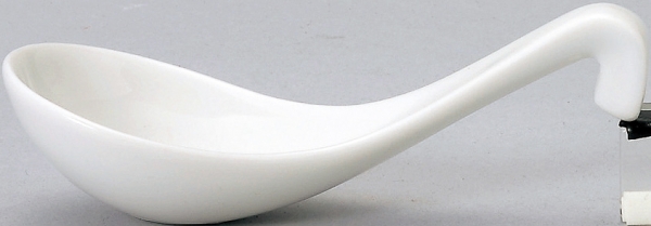 �q�����Q