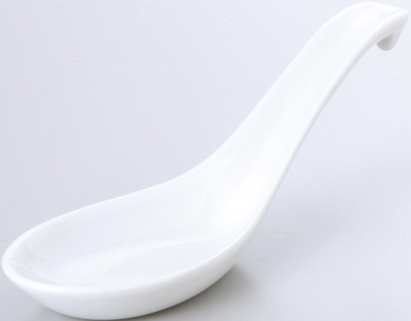 �J�M�����Q�iS)