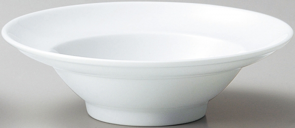 �X�p�c�B�I�z���C�g17cm�I�[�g�~��