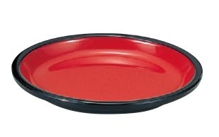 �ϔMABS)2.8�����^�򖡎M��V��