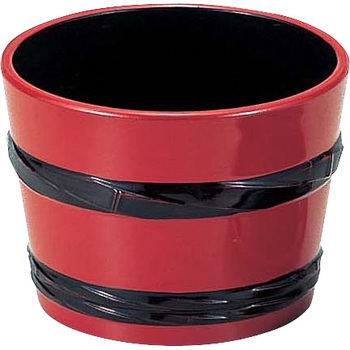 �ϔMABS)2.8�����^�����鍕�Ђ�