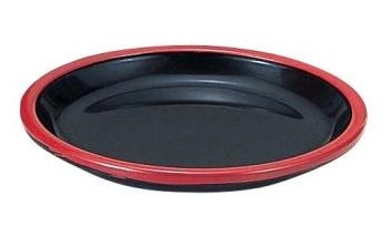 �ϔMABS)2.8�����^�򖡎M���V��