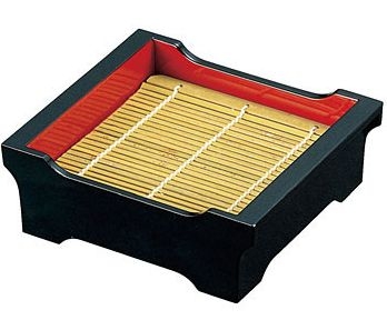 �M�M�~�j�Z�C��������(��t)(�|�X�t)