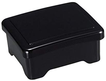 �ϔMABS)�������d������������h(���ȏd/�E�i�M/���Ȃ�)