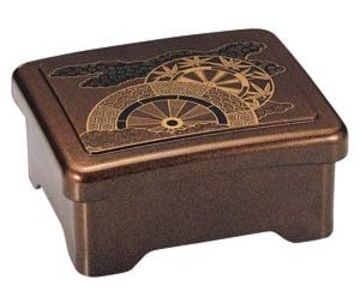 �������d���n�䏊�ԓ���h(���ȏd/�E�i�M/���Ȃ�)