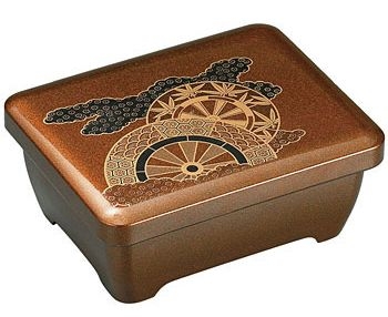 �~�j�j���Ԙ��d���n�䏊�ԓ���h(���ȏd/�E�i�M/���Ȃ�)