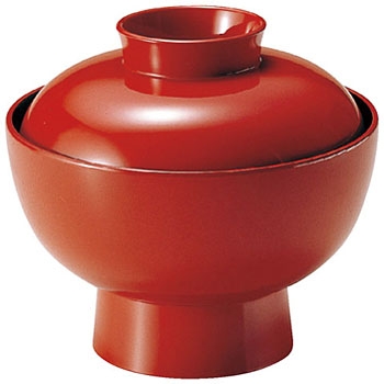 �ϔMABS)5�����䘥�����