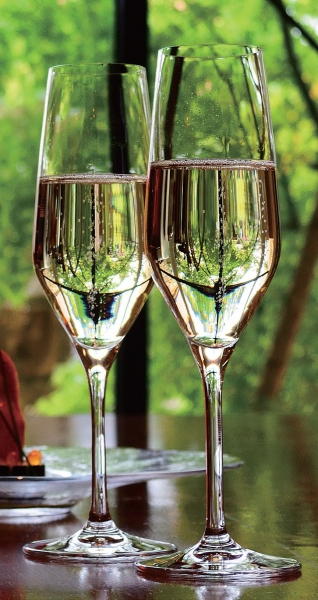 SPIGELAU�X�^�C��07�t���[�g�i�����N���X�^���j