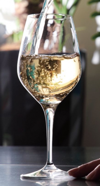 Stolzle�C�N�C�W�b�g35�{���h�[