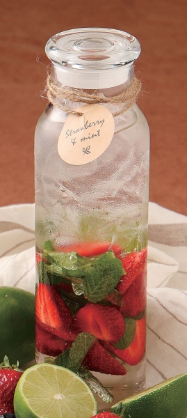 Libbey �}�C�J���t�F726�i�W�t�j