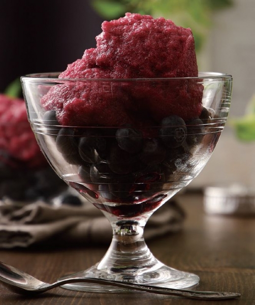 DURALEX�W�S���N�[�v�i�S�ʕ��������j