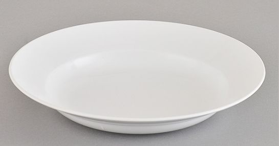 �����~���������j�A�C�{���[20cm���[�����g���[