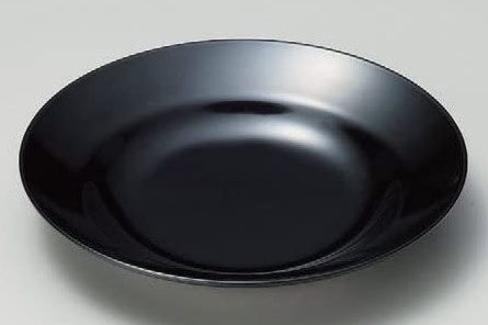 �����~���������j��20cm���[�����g���[