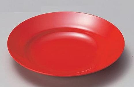 �����~���������j��20cm���[�����g���[