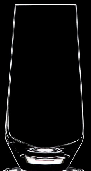 ARC���}450TB�i�S�ʋ����N���X�^���j