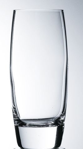 Libbey�G���f�b�T�n�C�{�[��29