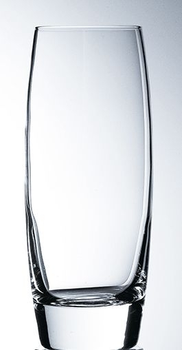 Libbey�G���f�b�T�n�C�{�[��35