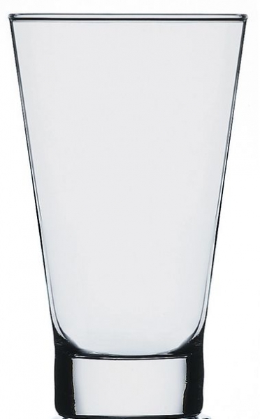 ARC�V�F�g�����h350TB