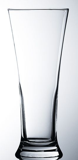 Libbe���s���X�i�[247