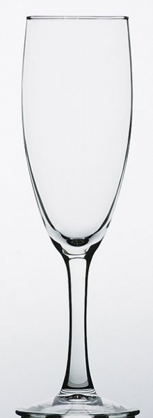 ARC�v�����Z�T15�t���[�g�y�S�ʕ��������O���X�z