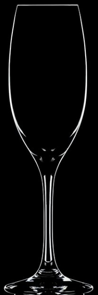 SPIGELAU���B�m�O�����f29�V�����p���i�����N���X�^���j