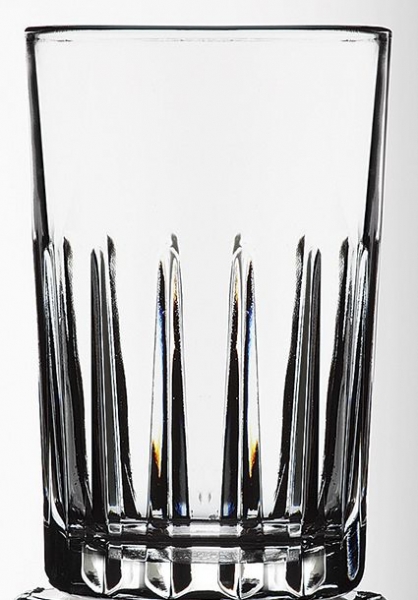 Libbey�N���X�^���[�m�r�o���b�W6716