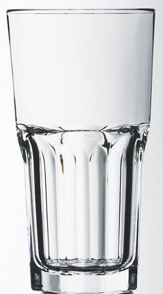 ARC�O���j�e�B310TB�y�S�ʕ��������z