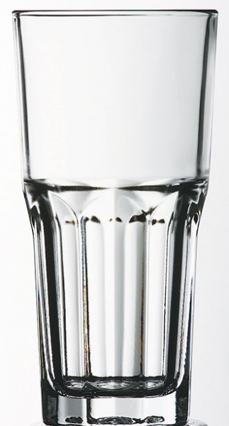 ARC�O���j�e�B360TB�y�S�ʕ��������z