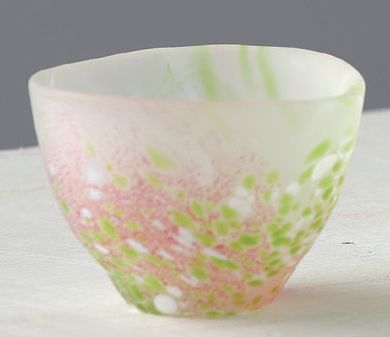 �����ۂ�1060 �iQW����j