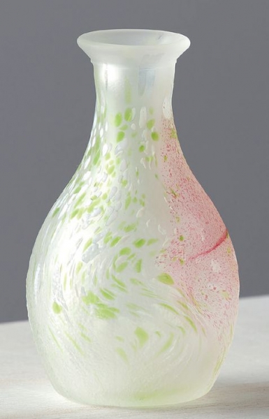 ����12�iQW����j