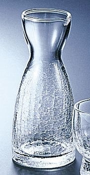 �q�r����