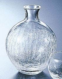 �q�r�ی^����