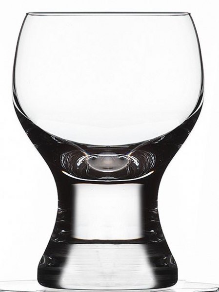 Crystalex�W�[�i60�V���b�g