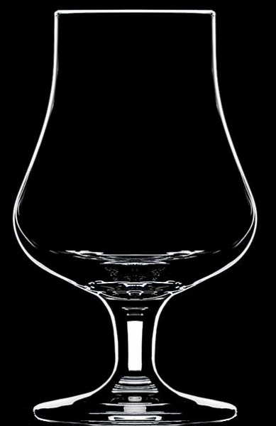 Stolzle�o�[161-31�E�B�X�L�[