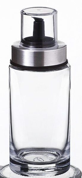 �I�C�����r�l�K�[160