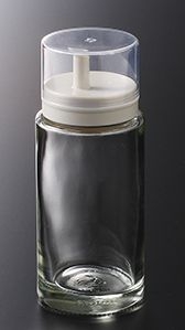 �\�[�X/����8573�iL)