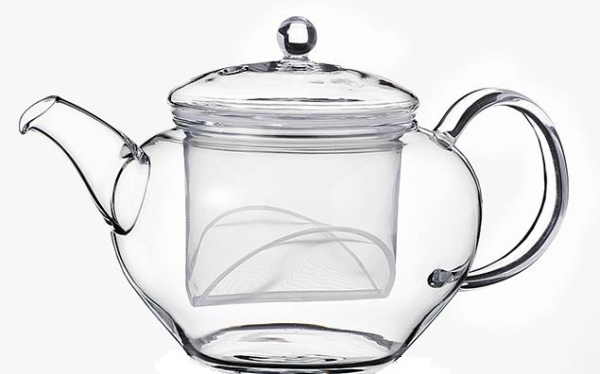 �ϔM�j�`���~�G��V�|�b�g490